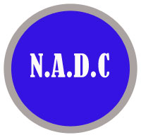 NADC (National Association of Drainage Contractors)